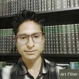 Victor - profesor de historia del derecho - Chimalhuacán