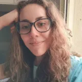 Gabrielle - Professor de reforço escolar - São José dos Campos