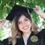 Stephanie - Academic tutoring tutor - Los Angeles