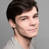 Pedro - Professor de teatro - Rio de Janeiro