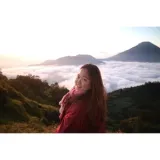 Valencia - Guru pekerjaan tangan - Kecamatan Senen