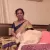 Niha - Accounting tutor - Visakhapatnam