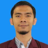 Ilham - Guru akuntansi - Kecamatan Pondok Aren