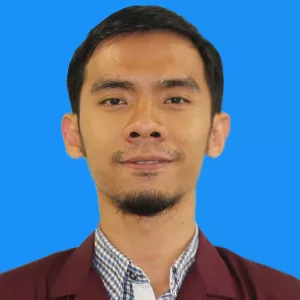 Ilham - Guru akuntansi - Kecamatan Pondok Aren