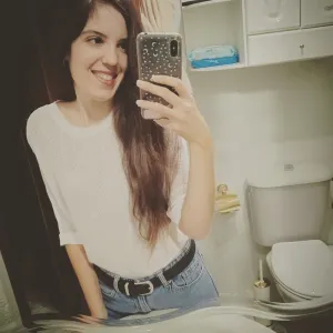 Natalia - profesor de matemáticas - Arjona