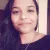 Saily - Basic computer teacher - Mumbai