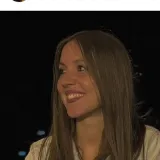 Carolina - profesor de francés - Jaén