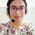 Carolina - Spanish tutor - Woodford