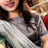 Moksha - Art And Design teacher - Mumbai