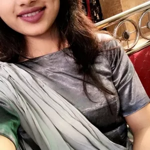 Moksha - Art And Design teacher - Mumbai