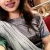 Moksha - Art And Design teacher - Mumbai