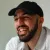 Omar - Singing tutor - Carpi