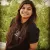 Manvi - English teacher - Gurugram