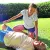 Analía - Entrenador personal - Barcelona