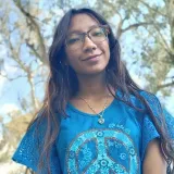 Cristina - Profesor de apoyo escolar - Hermosillo
