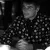 Quentin - Prof de biochimie - Linkebeek
