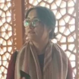 Taran - DIY teacher - Gurugram