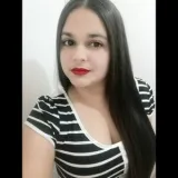 Lcda-Elimar - Profesor de ciencias sociales - Santiago