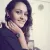 Bhawana - Biology tutor - Jodhpur