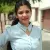 Shivangi - Maths teacher - Bhopal
