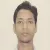 Diptanu - Geography tutor - New Delhi