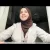 Zeenat - Biology tutor - Portsmouth