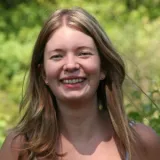 Sarah - Prof d'aide aux devoirs - Dijon