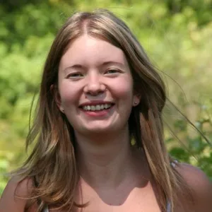 Sarah - Prof d'aide aux devoirs - Dijon