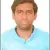 PURSHOTHAM - 11+ school exam preparation tutor - Hyderabad