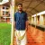 Akhil - Maths tutor - New Delhi