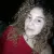 Priscila - Profe de psicología positiva - Resistencia