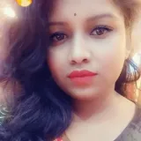 Akansha - Academic tutoring tutor - Bhilai