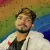 Manoj Kumar - Computer programming teacher - Bengaluru
