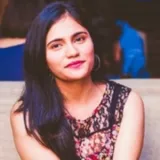 PRIYANKA - Physics teacher - Gurugram
