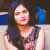 PRIYANKA - Physics teacher - Gurugram