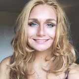 Mathilde - Prof de maths - Croix