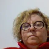 MARIA BELEN - Profe de matemáticas - Lugo