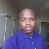 Thobani - Maths tutor - Berea