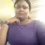 Emejulu - Nutrition tutor - Ojodu Berger