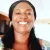 Awe - Economics tutor - Ibadan