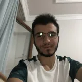 Taner - Matematik öğretmeni - İzmir
