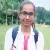 Kirti - Biology tutor - Amritsar