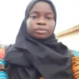 Aisha - Academic tutoring tutor - Ibadan