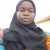 Aisha - Academic tutoring tutor - Ibadan