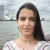 Emna - professeur de mathématiques - Paris 15e