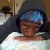 Tiyani - Biology tutor - Soweto