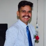 Sandeep - Career coaching tutor - Patiala