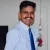 Sandeep - Career coaching tutor - Patiala