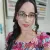 Naiane - Prof de leitura - 