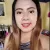 Judith - Profesor de piano - Tepic